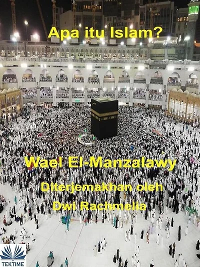 Apa Itu Islam?