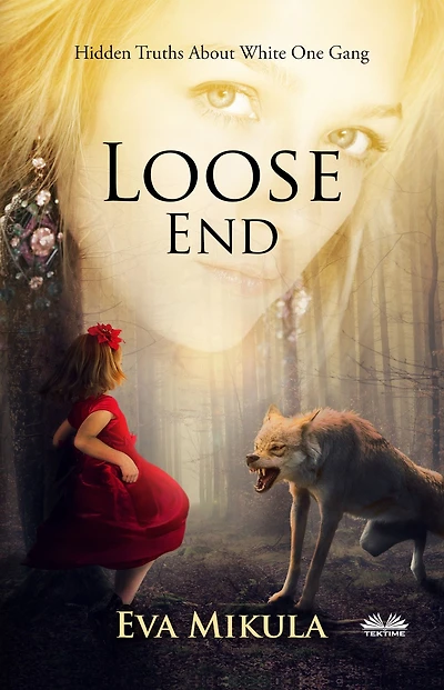 Loose End: Hidden Truths About The White One Gang