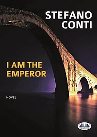I Am The Emperor