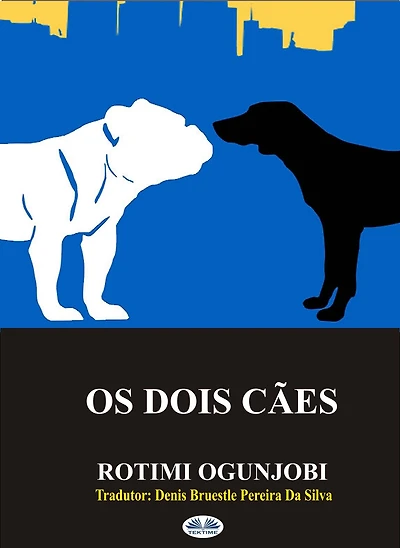 Os Dois Cães
