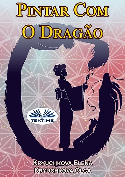 Pintar Com O Dragão
