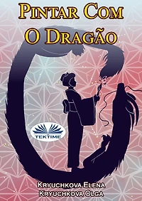 Pintar Com O Dragão
