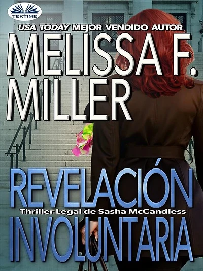 Revelación Involuntaria