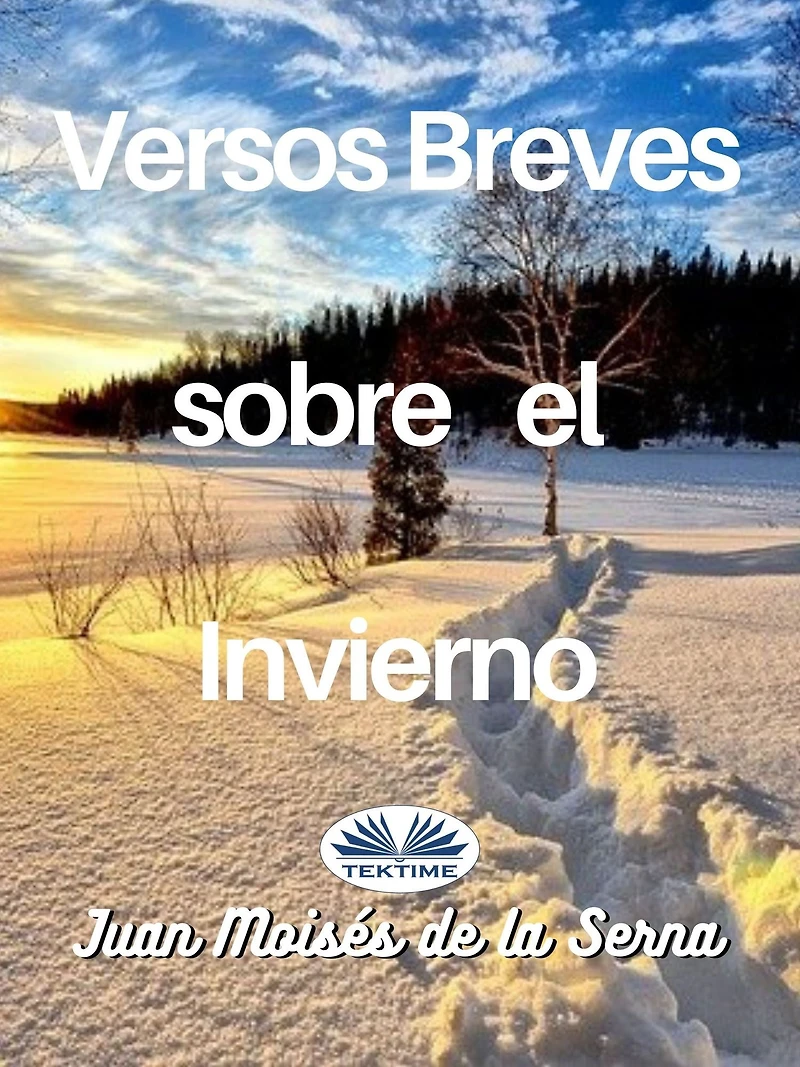 Versos Breves Sobre El Invierno