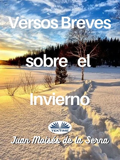 Versos Breves Sobre El Invierno