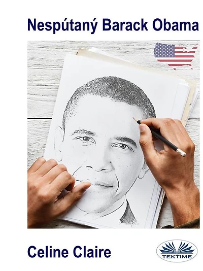 Nespútaný Barack Obama