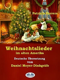 Weihnachtslieder Im Alten Amerika