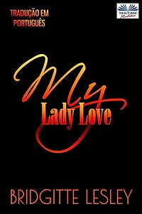 My Lady Love