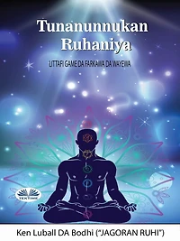 Spiritual Reflections Hausa Translation: English To Hausa Translation