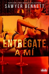 Entrégate A Mí