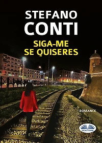 Siga-Me Se Quiseres