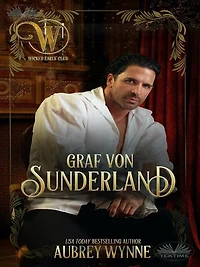 Graf Von Sunderland