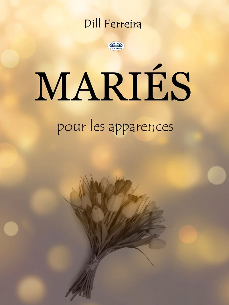 Mariés Pour Les Apparences
