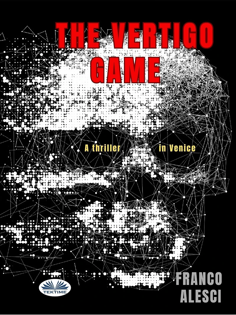 The Vertigo Game