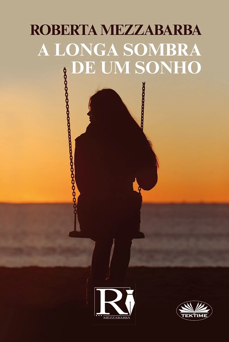 A Longa Sombra De Um Sonho