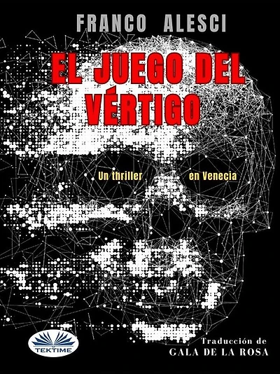 EL Juego Del Vértigo