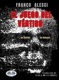 EL Juego Del Vértigo