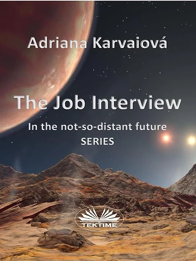 The Job Interview