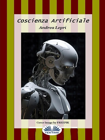 Coscienza Artificiale