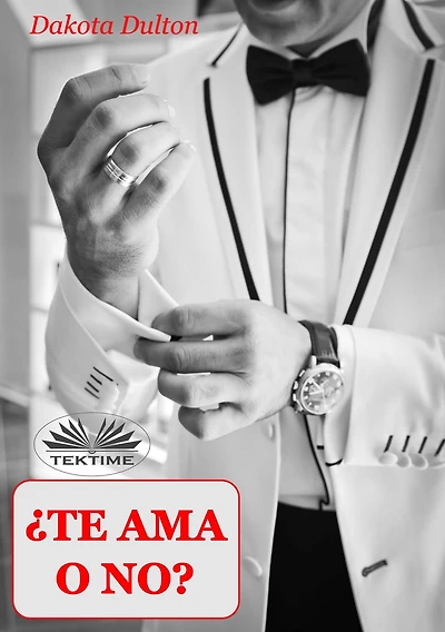 ¿Te Ama O No?: Psicología Masculine