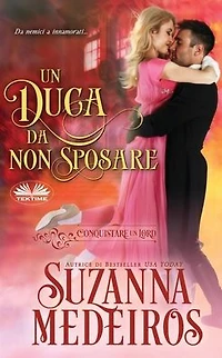 Un Duca Da Non Sposare