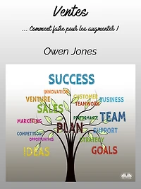 Ventes: ...Comment Faire Pour Les Augmenter !