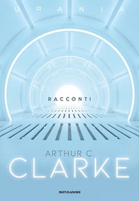 Racconti