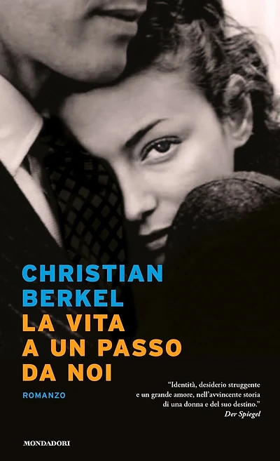 La vita a un passo da noi
