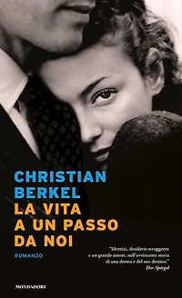 La vita a un passo da noi