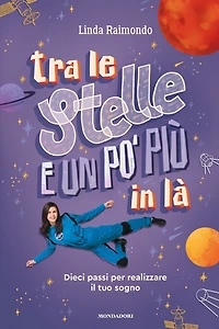 Tra le stelle e un po' più in là
