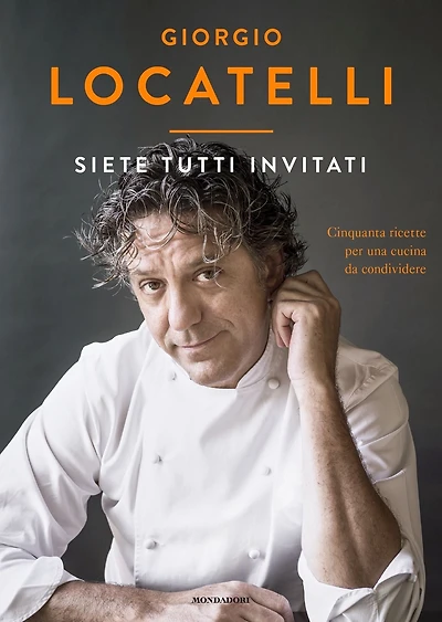 Siete tutti invitati