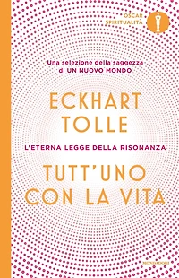 Tutt'uno con la vita