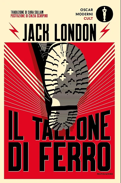 Il tallone di ferro