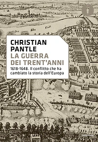 La guerra dei Trent'anni