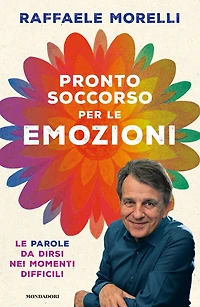 Pronto soccorso per le emozioni