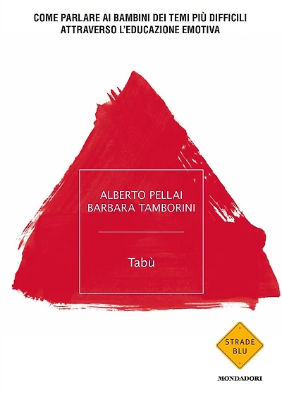 Tabù