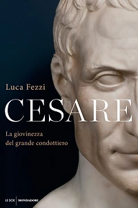 Cesare