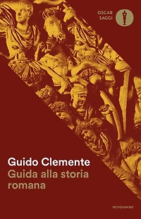 Guida alla storia romana