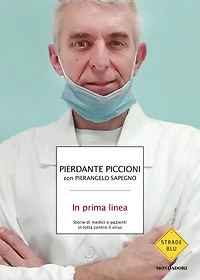 In prima linea