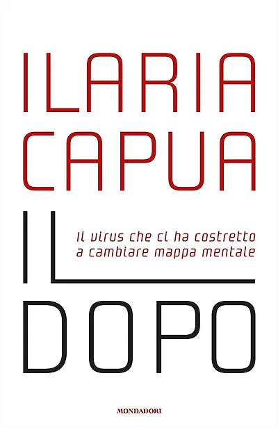Il dopo