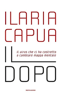 Il dopo