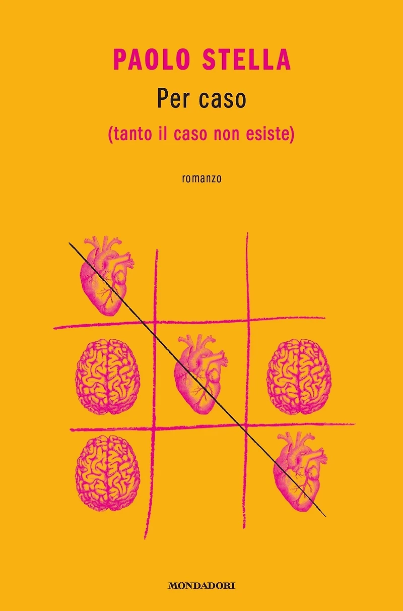 Per caso