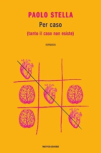 Per caso