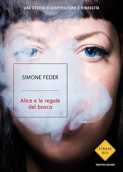 Alice e le regole del bosco