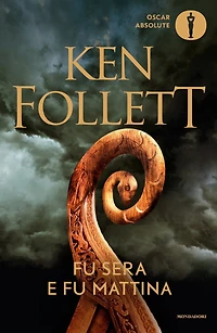 fu sera e mattina