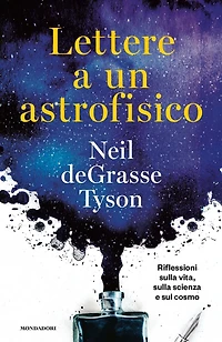 Lettere a un astrofisico