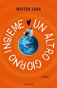 Un altro giorno insieme