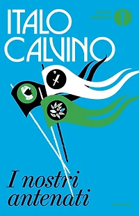 I nostri antenati