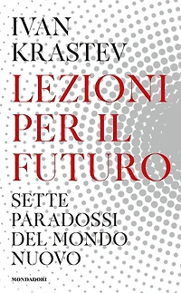Lezioni per il futuro