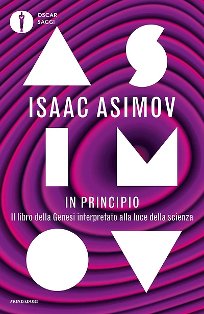 In principio